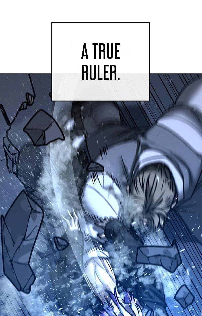 Read Reality Quest chapter 214 image 84 on Lezhin