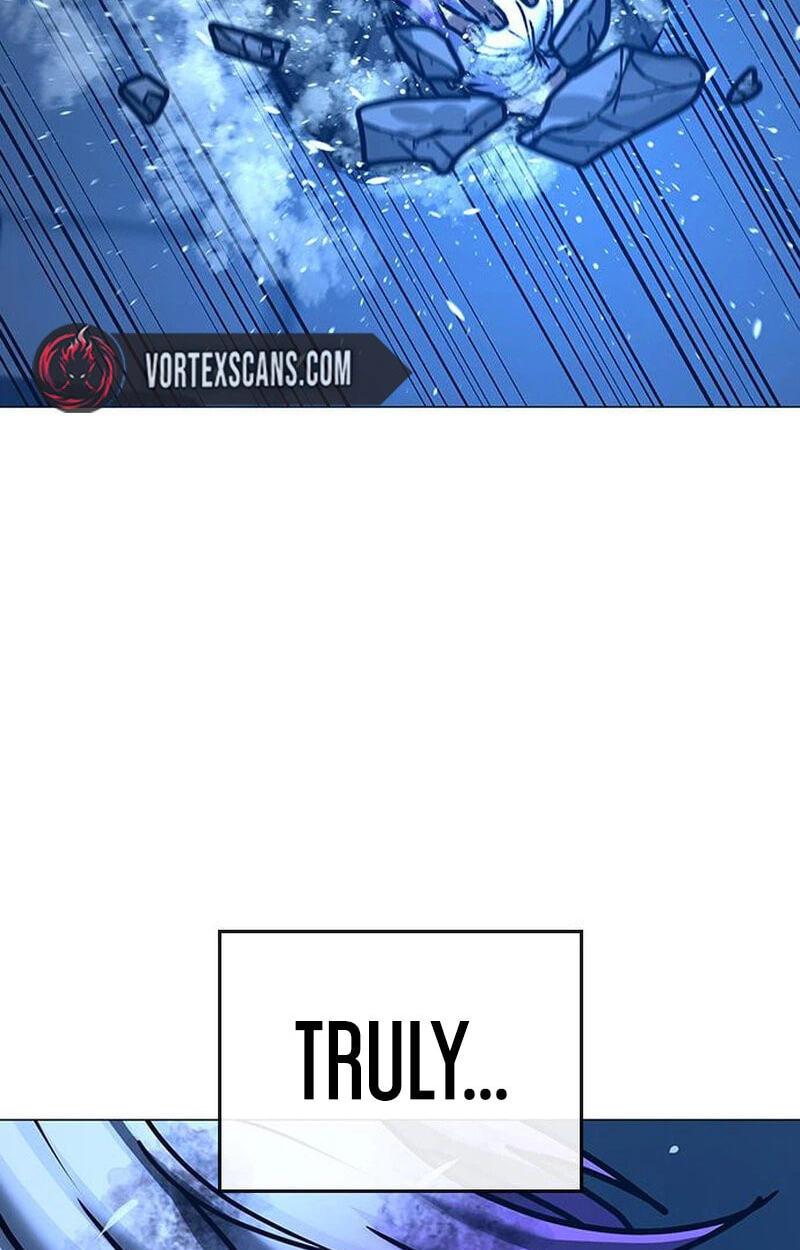 Read Reality Quest chapter 214 image 85 on Lezhin