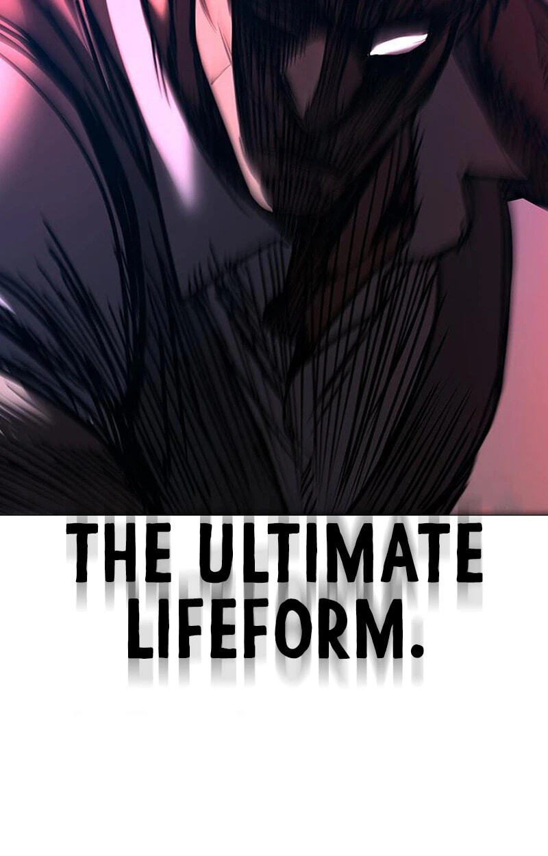 Read Reality Quest chapter 214 image 88 on Lezhin