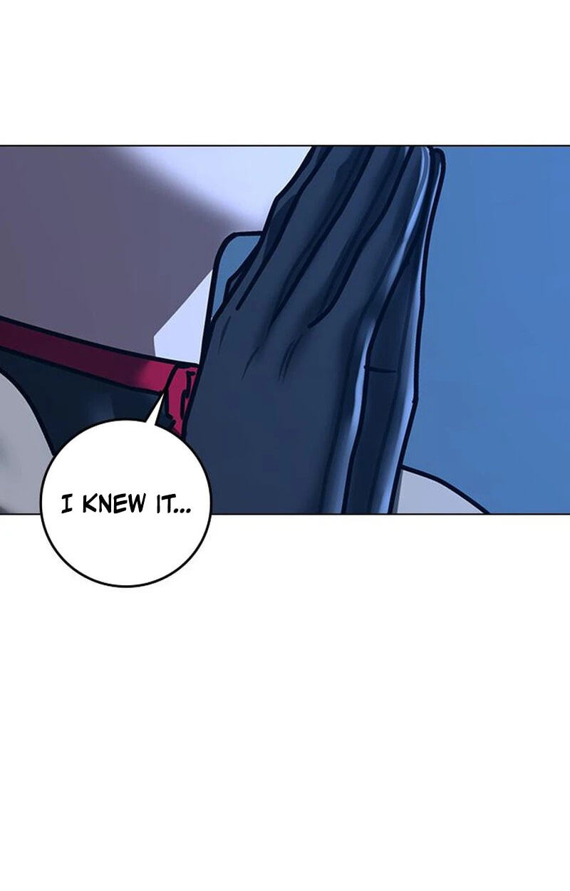 Read Reality Quest chapter 214 image 89 on Lezhin