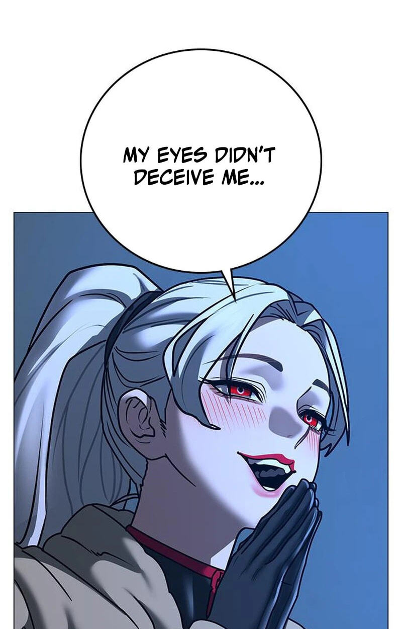 Read Reality Quest chapter 214 image 90 on Lezhin