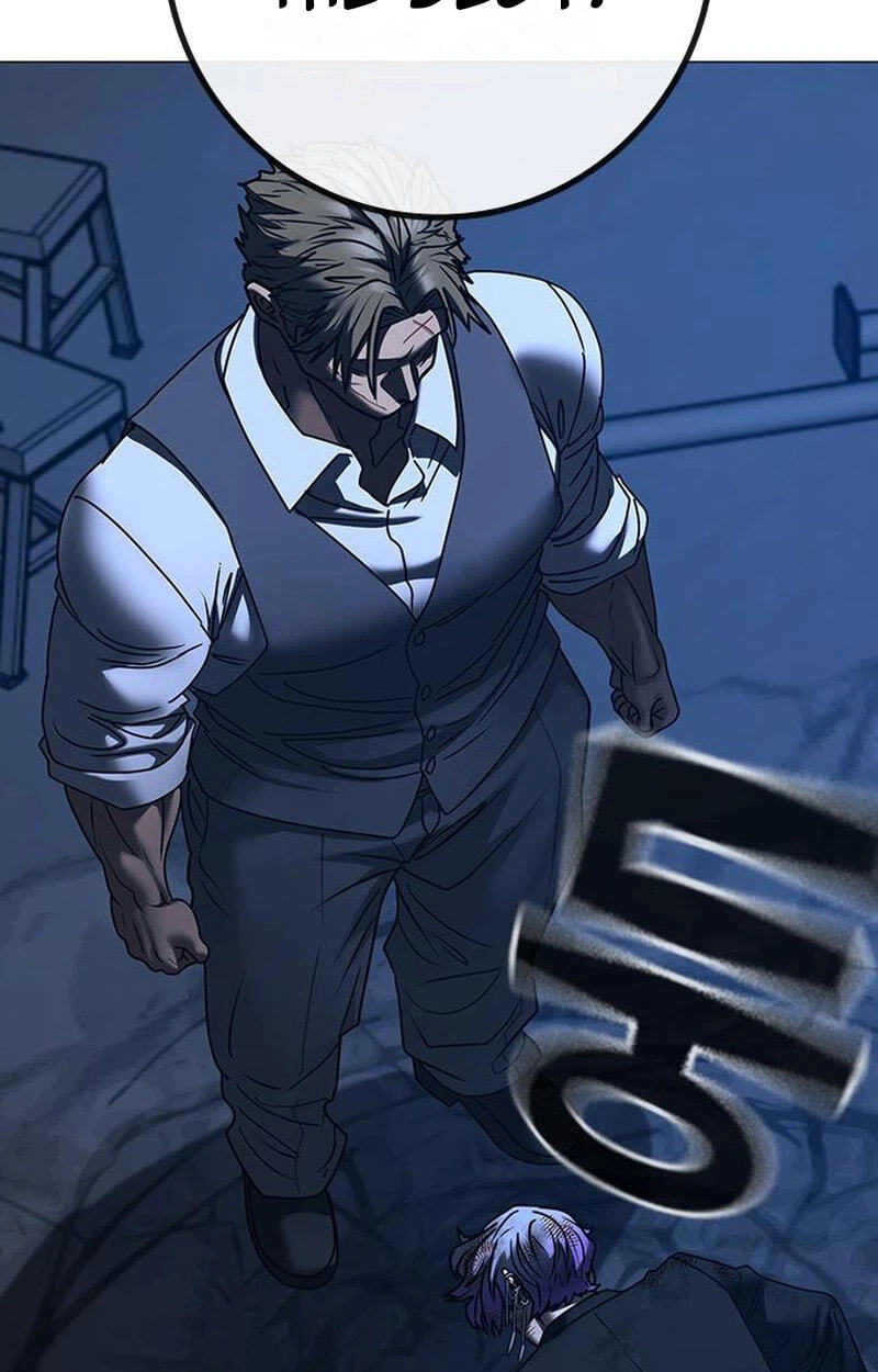 Read Reality Quest chapter 214 image 92 on Lezhin
