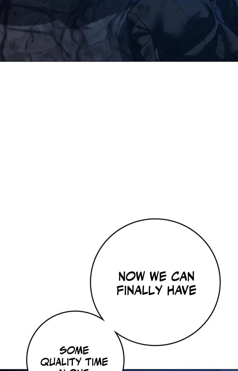Read Reality Quest chapter 214 image 93 on Lezhin