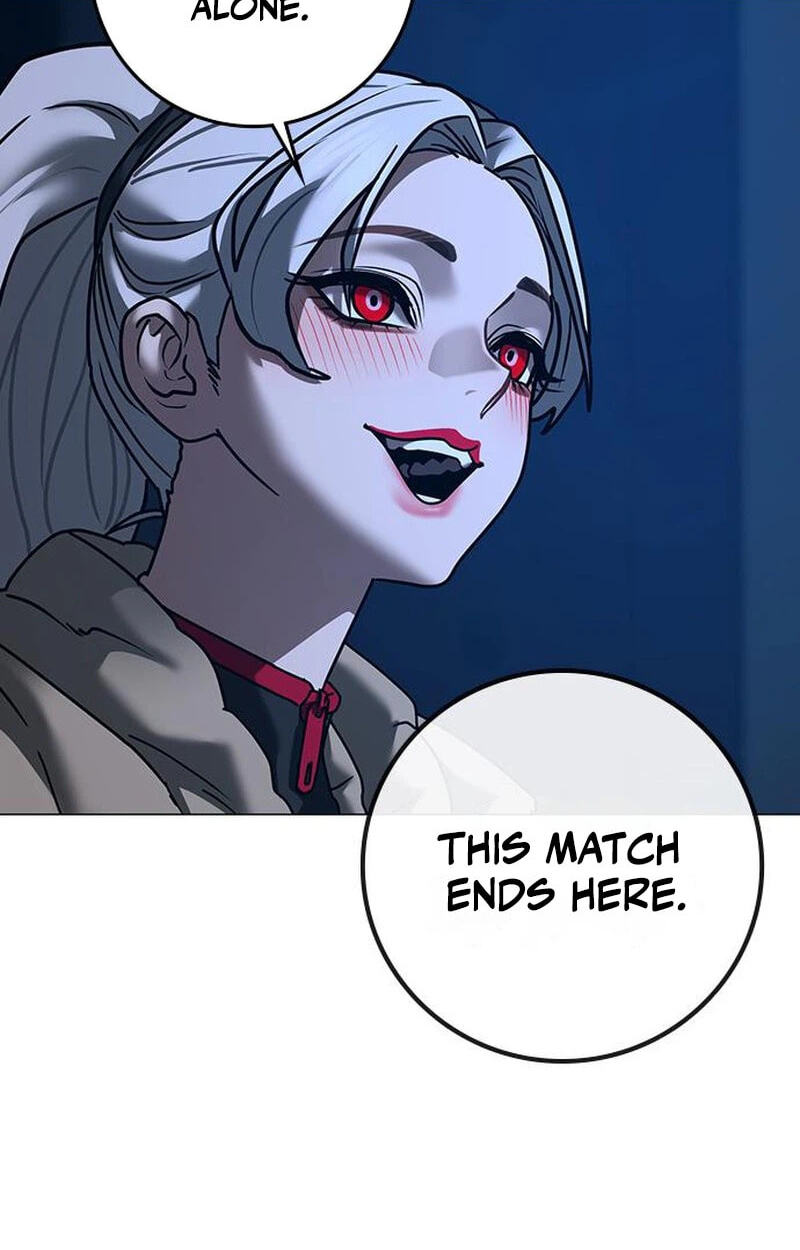Read Reality Quest chapter 214 image 94 on Lezhin