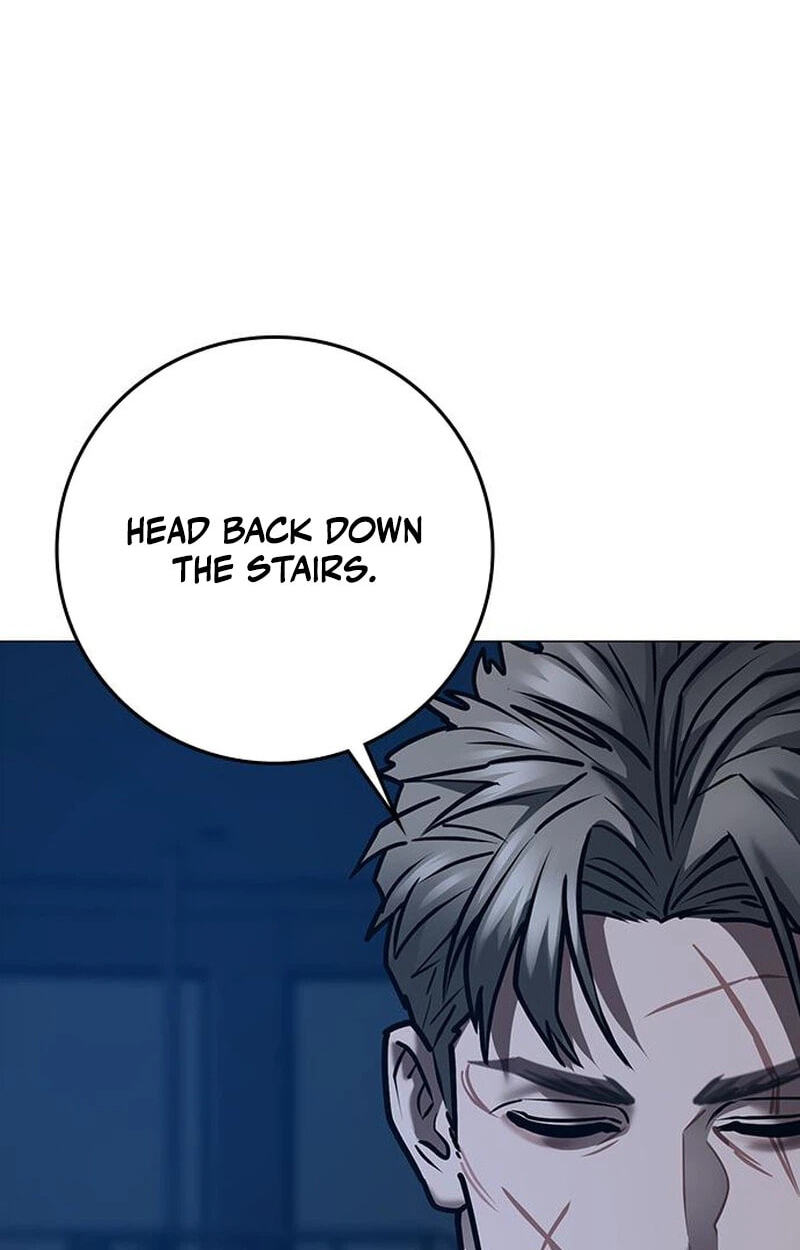 Read Reality Quest chapter 214 image 95 on Lezhin