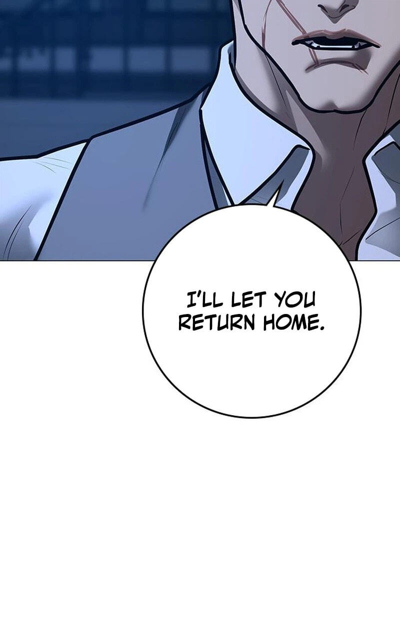 Read Reality Quest chapter 214 image 96 on Lezhin