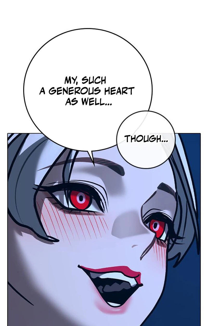 Read Reality Quest chapter 214 image 97 on Lezhin