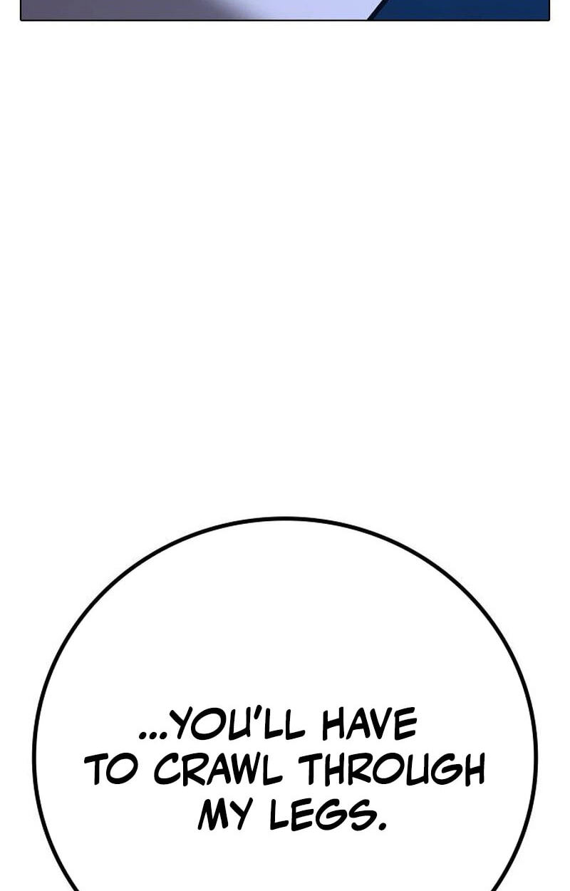 Read Reality Quest chapter 214 image 98 on Lezhin