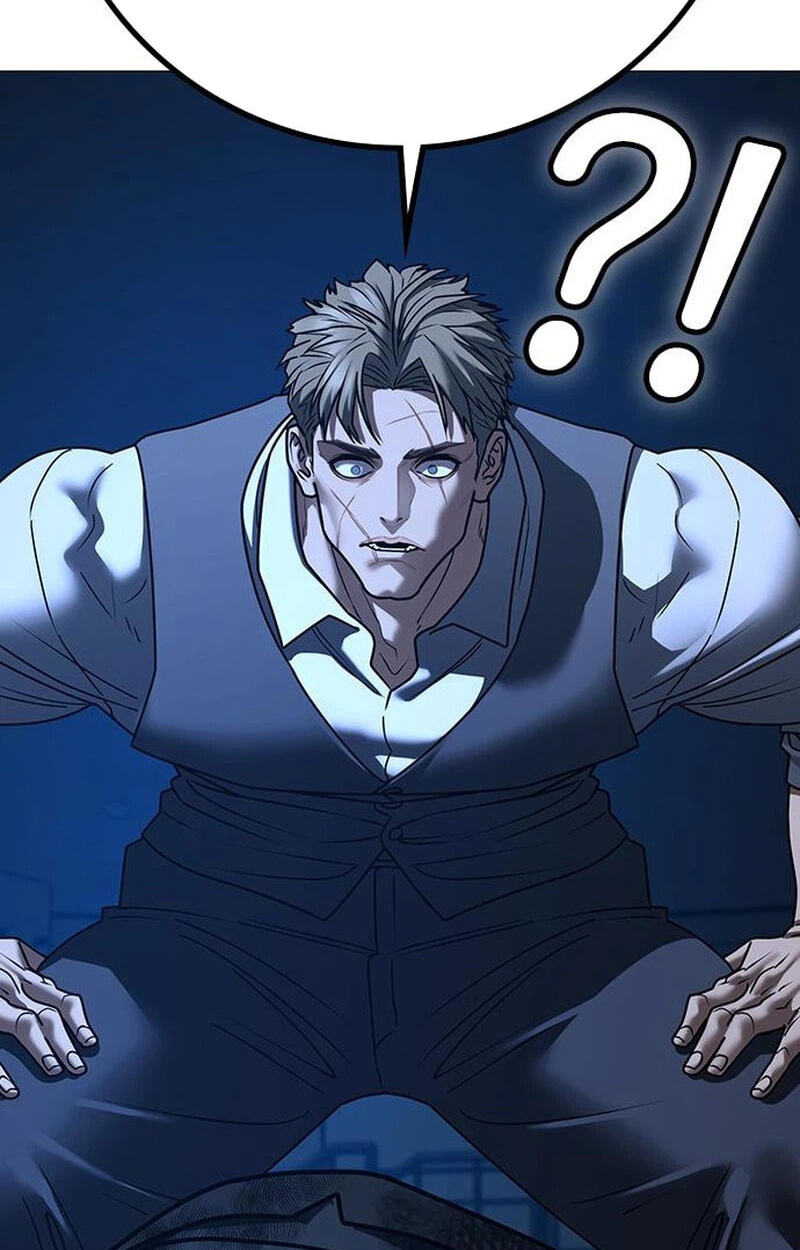 Read Reality Quest chapter 214 image 99 on Lezhin
