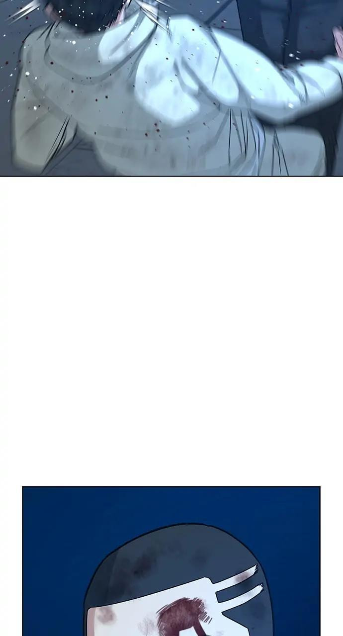 Read Reality Quest chapter 22 image 102 on Lezhin