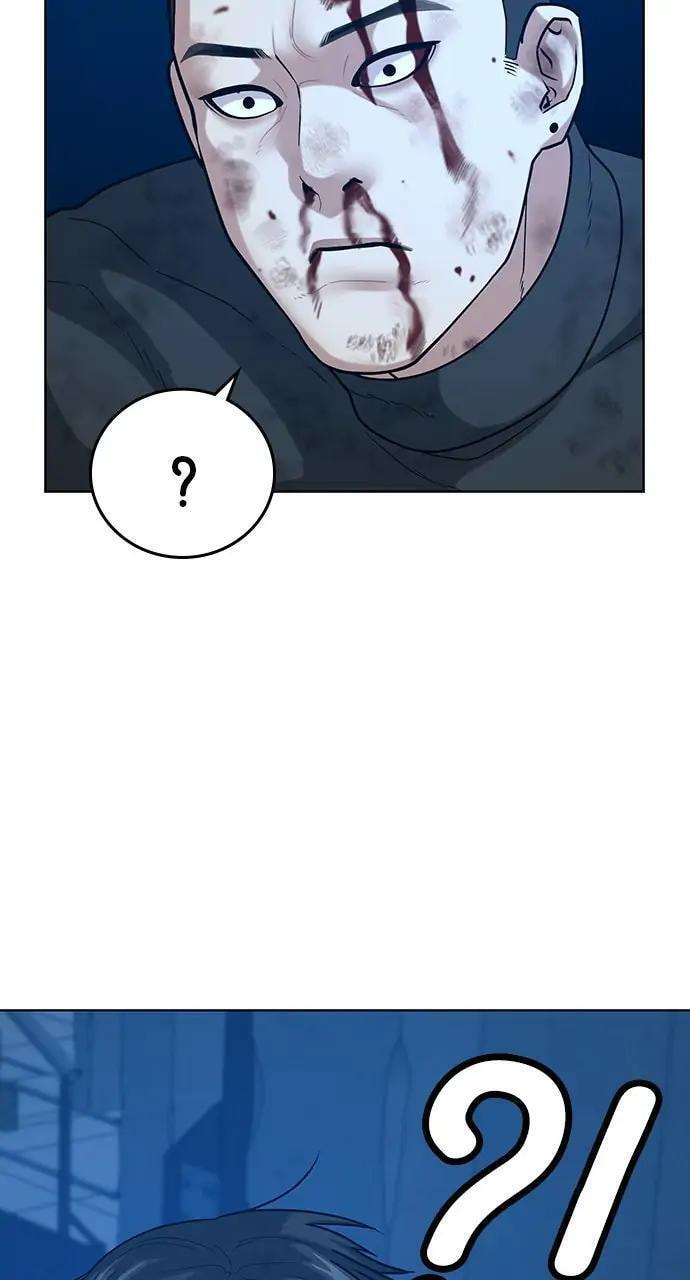 Read Reality Quest chapter 22 image 103 on Lezhin
