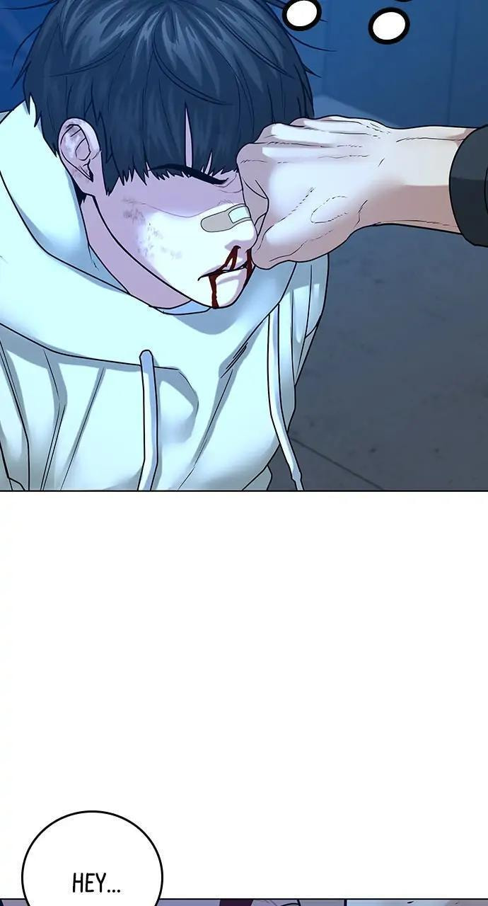 Read Reality Quest chapter 22 image 104 on Lezhin