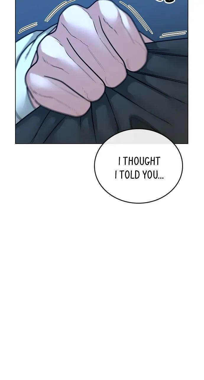 Read Reality Quest chapter 22 image 110 on Lezhin
