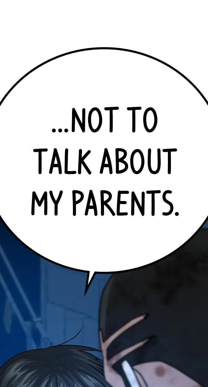 Read Reality Quest chapter 22 image 111 on Lezhin