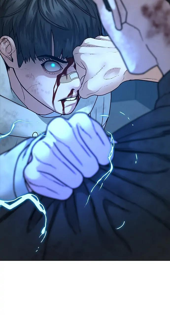 Read Reality Quest chapter 22 image 112 on Lezhin