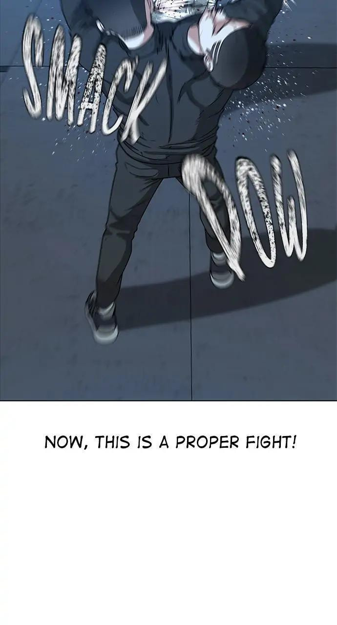 Read Reality Quest chapter 22 image 14 on Lezhin