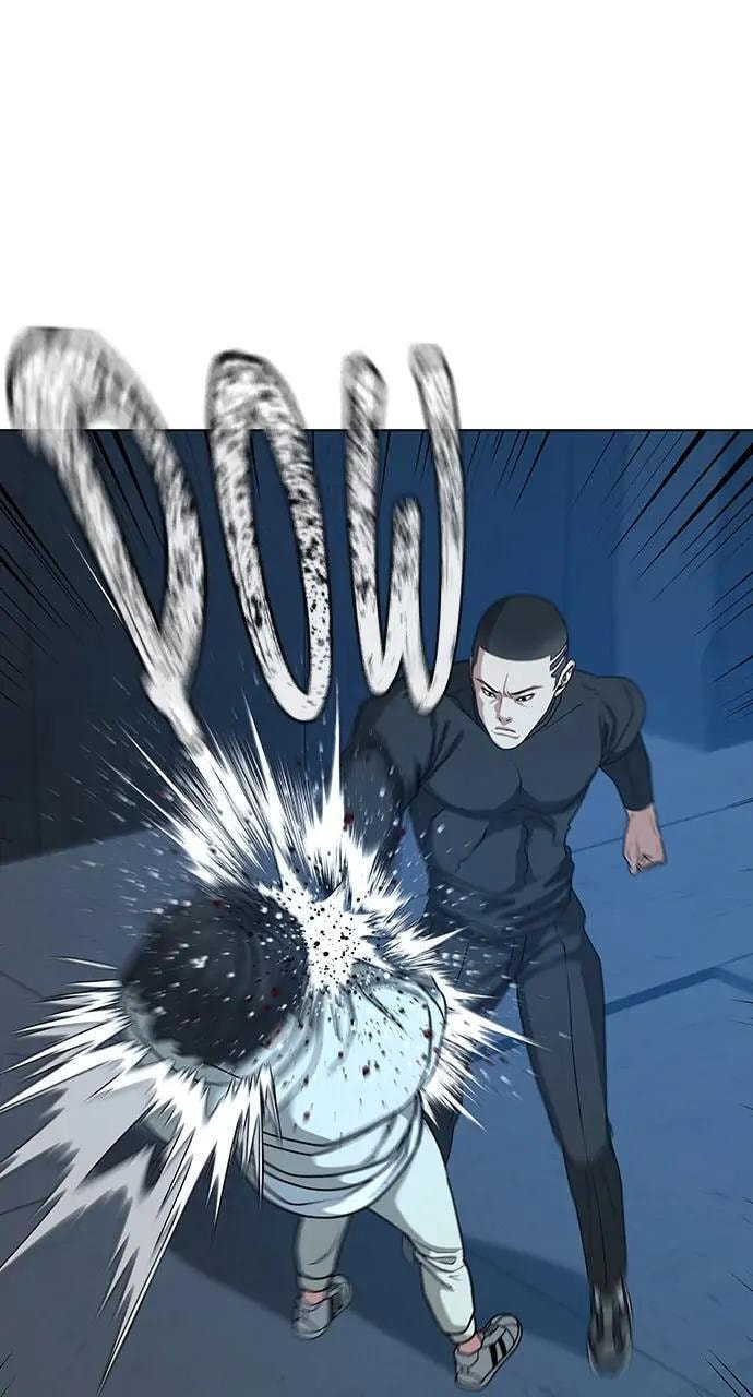 Read Reality Quest chapter 22 image 16 on Lezhin