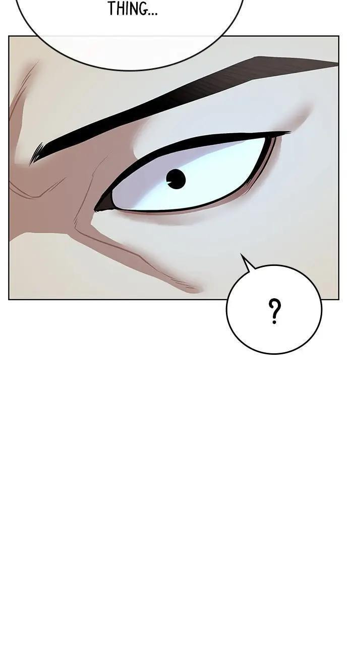 Read Reality Quest chapter 22 image 18 on Lezhin