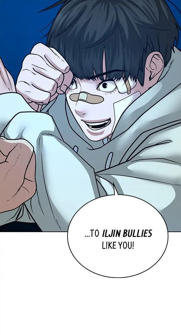Read Reality Quest chapter 22 image 21 on Lezhin