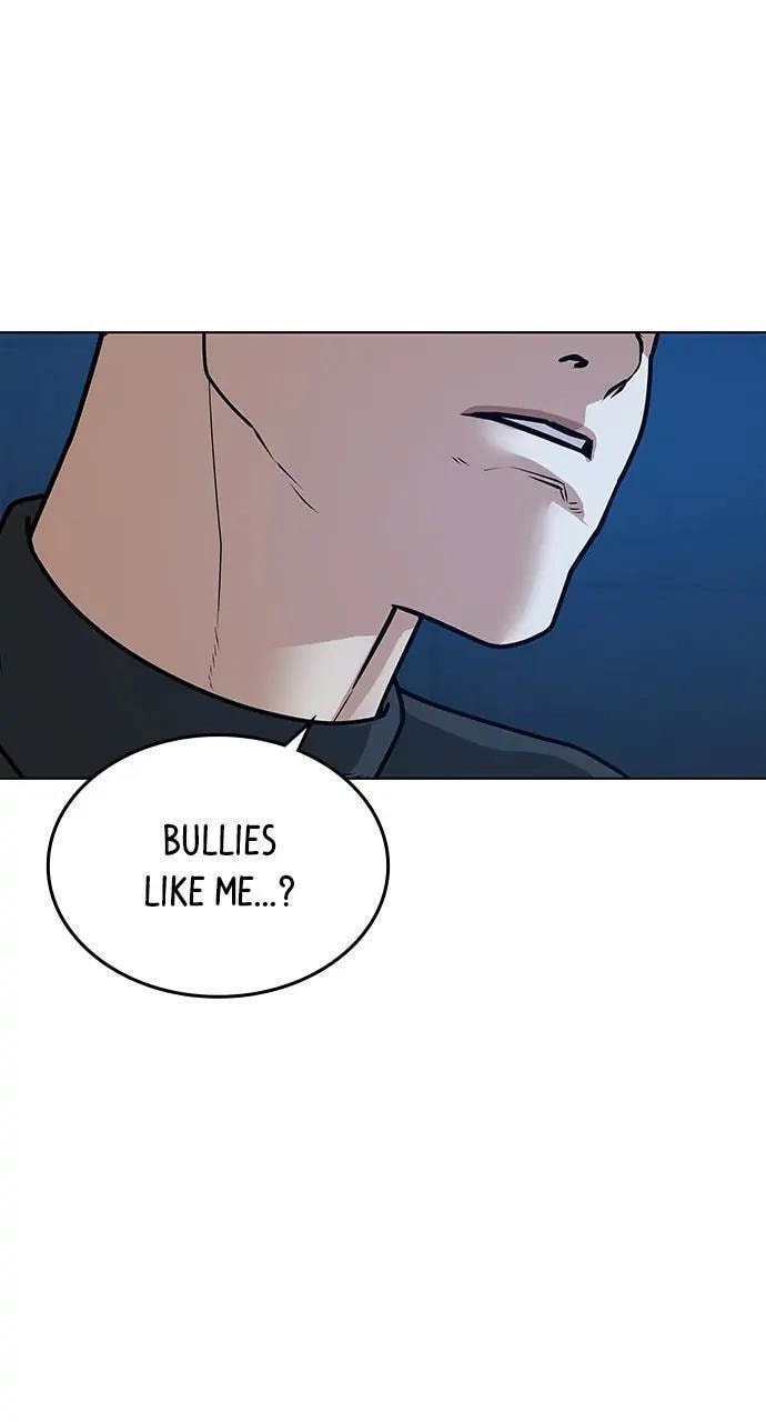 Read Reality Quest chapter 22 image 22 on Lezhin