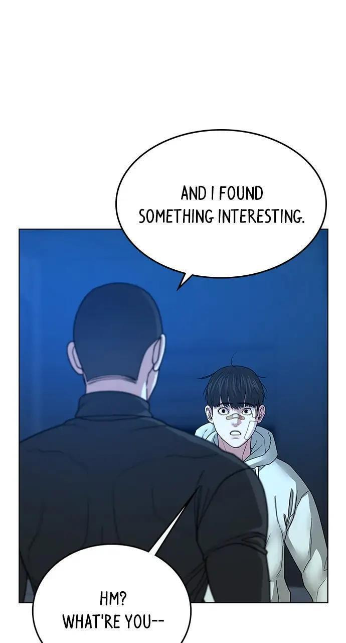 Read Reality Quest chapter 22 image 24 on Lezhin