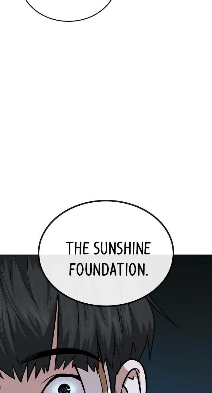 Read Reality Quest chapter 22 image 25 on Lezhin
