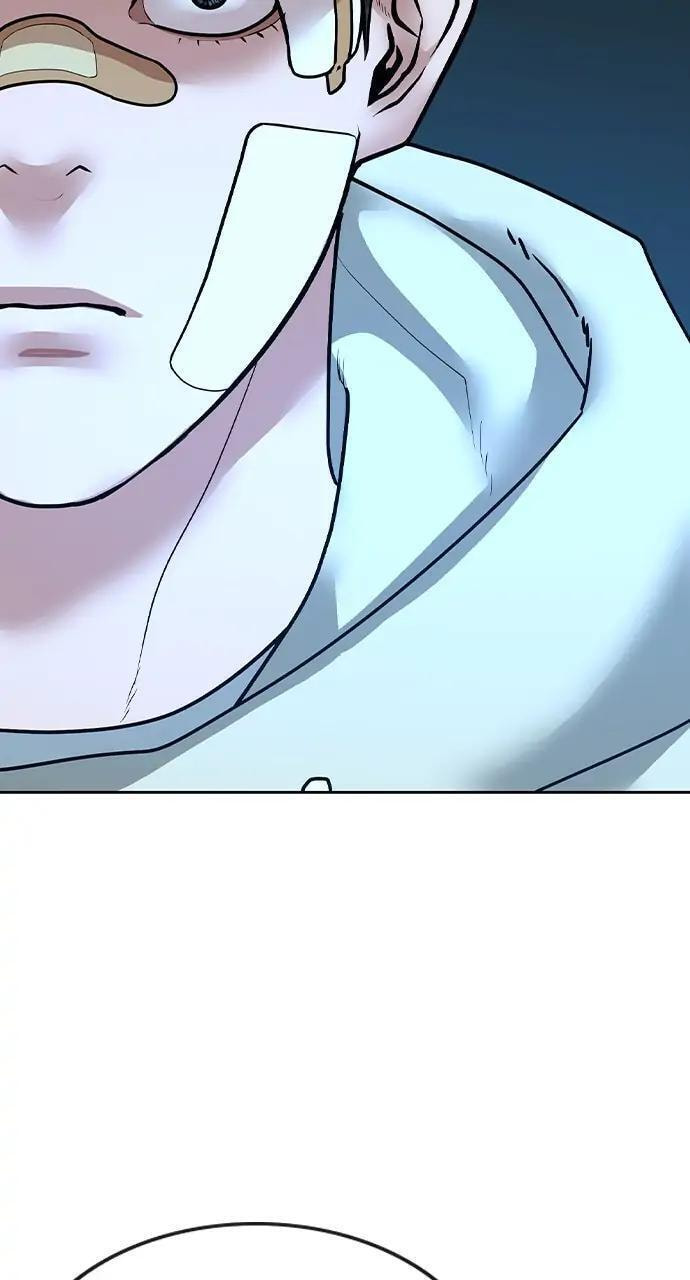 Read Reality Quest chapter 22 image 26 on Lezhin