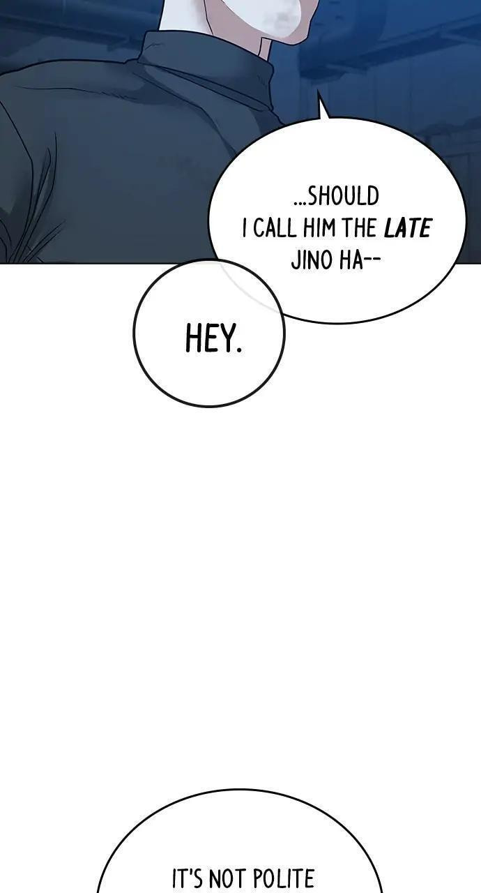 Read Reality Quest chapter 22 image 31 on Lezhin