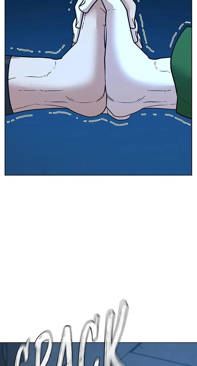 Read Reality Quest chapter 22 image 35 on Lezhin