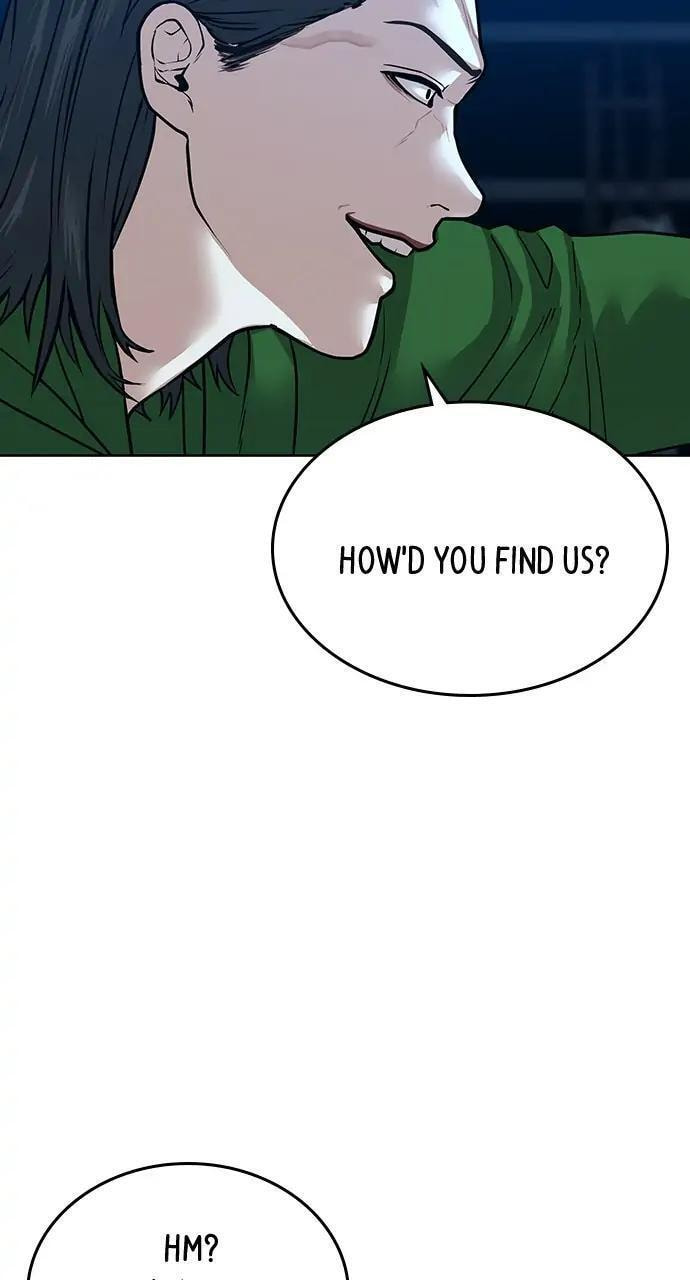 Read Reality Quest chapter 22 image 38 on Lezhin