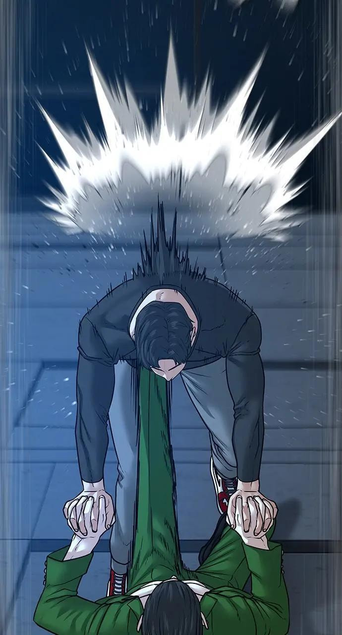 Read Reality Quest chapter 22 image 44 on Lezhin