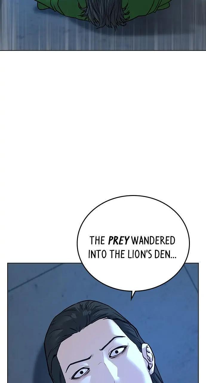 Read Reality Quest chapter 22 image 45 on Lezhin