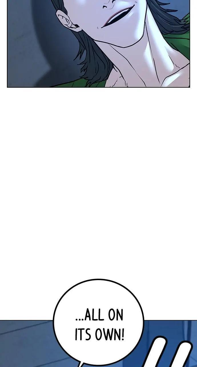 Read Reality Quest chapter 22 image 46 on Lezhin