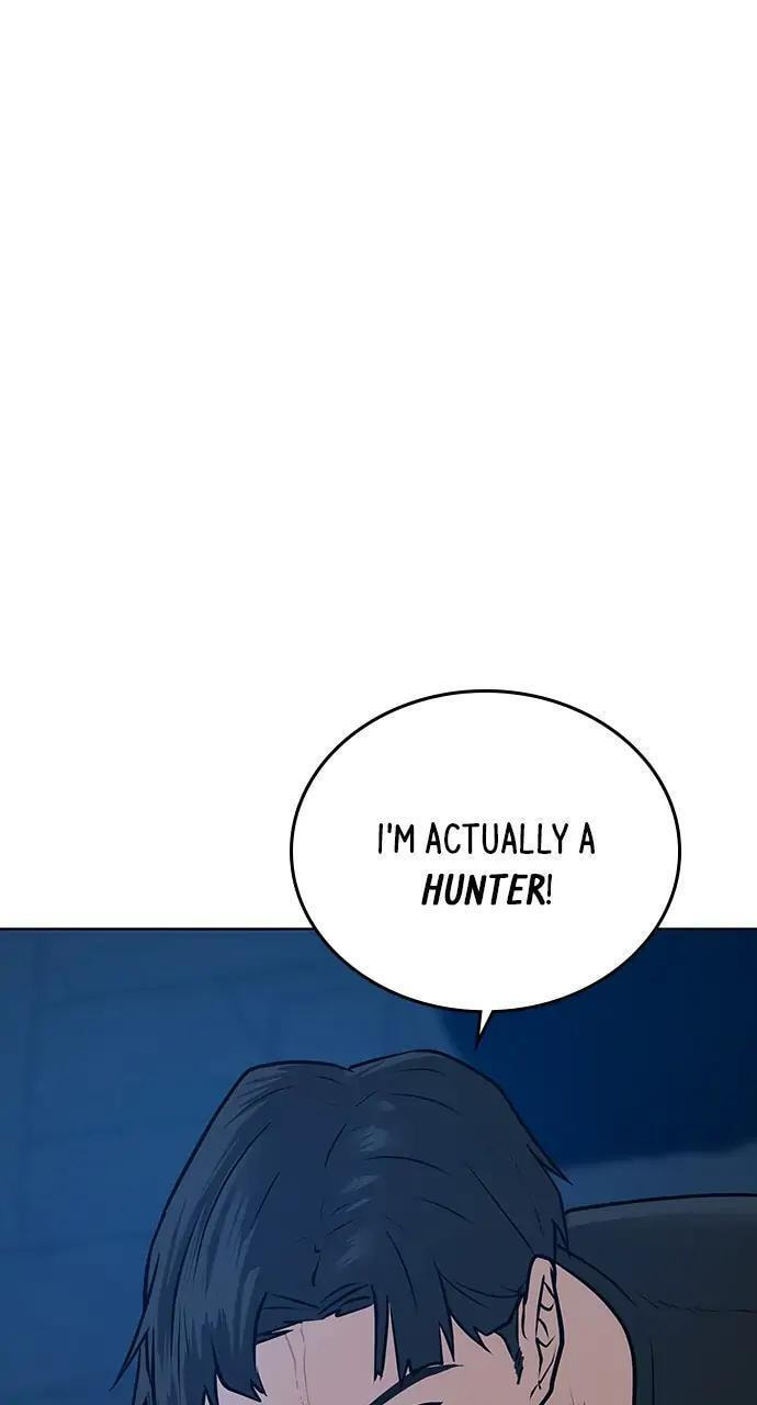 Read Reality Quest chapter 22 image 48 on Lezhin