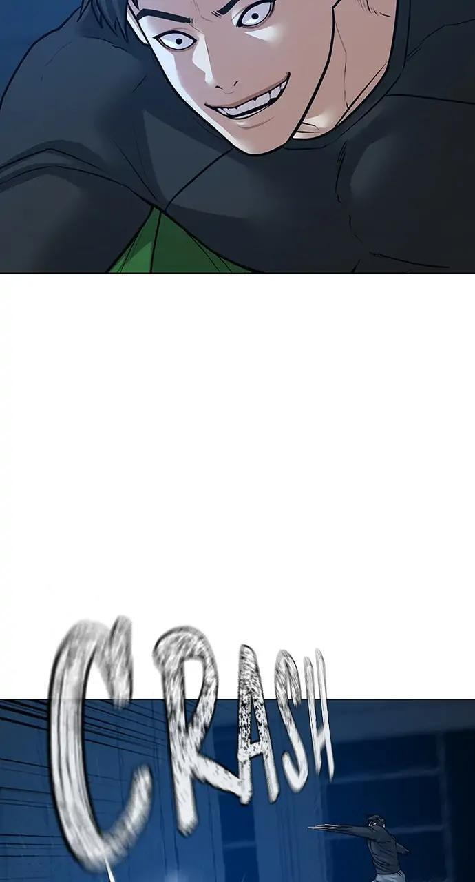 Read Reality Quest chapter 22 image 49 on Lezhin