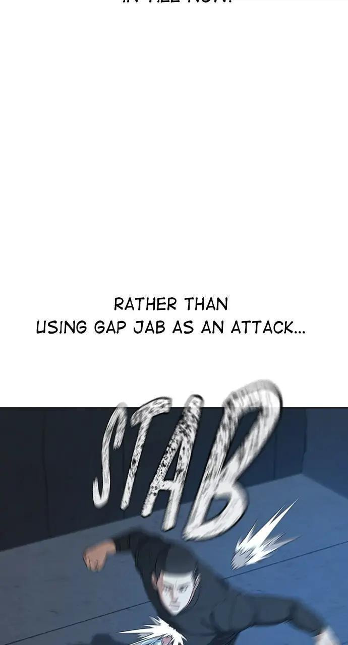 Read Reality Quest chapter 22 image 5 on Lezhin