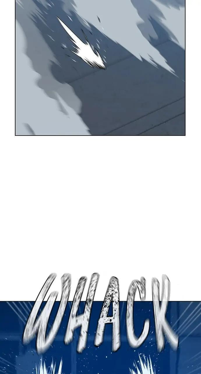 Read Reality Quest chapter 22 image 53 on Lezhin