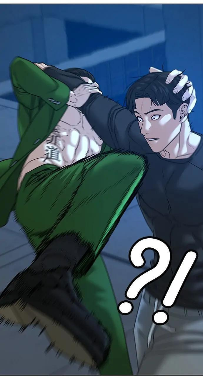 Read Reality Quest chapter 22 image 56 on Lezhin