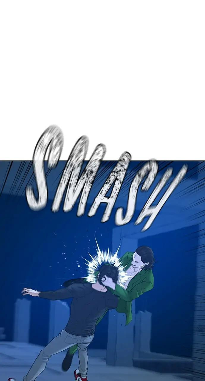Read Reality Quest chapter 22 image 57 on Lezhin