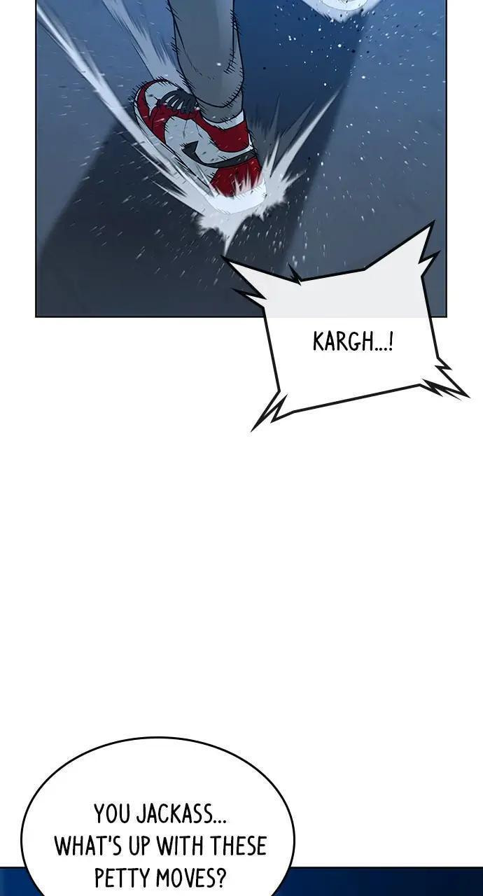 Read Reality Quest chapter 22 image 59 on Lezhin