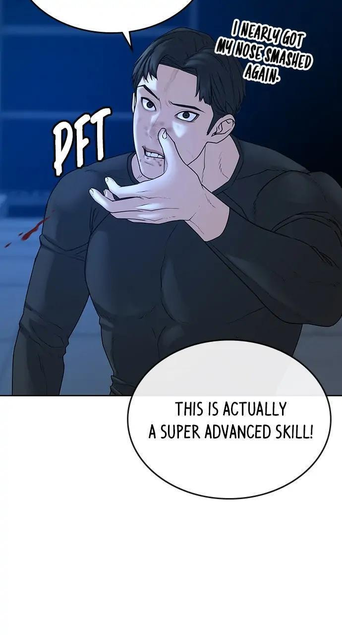 Read Reality Quest chapter 22 image 60 on Lezhin