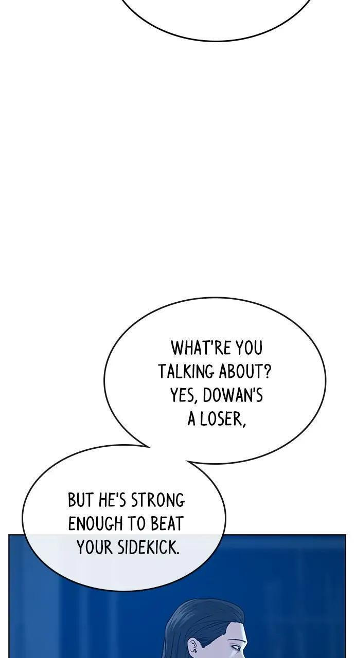 Read Reality Quest chapter 22 image 62 on Lezhin
