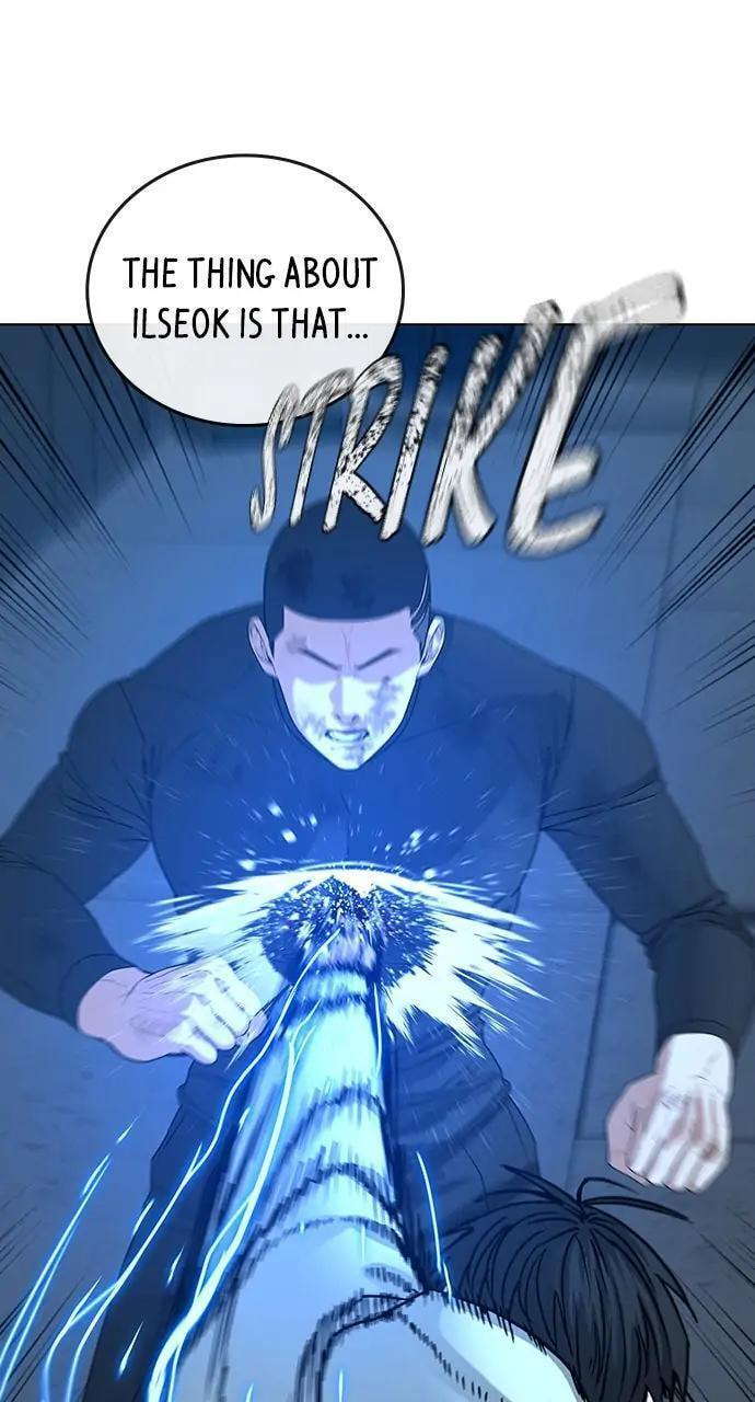 Read Reality Quest chapter 22 image 64 on Lezhin