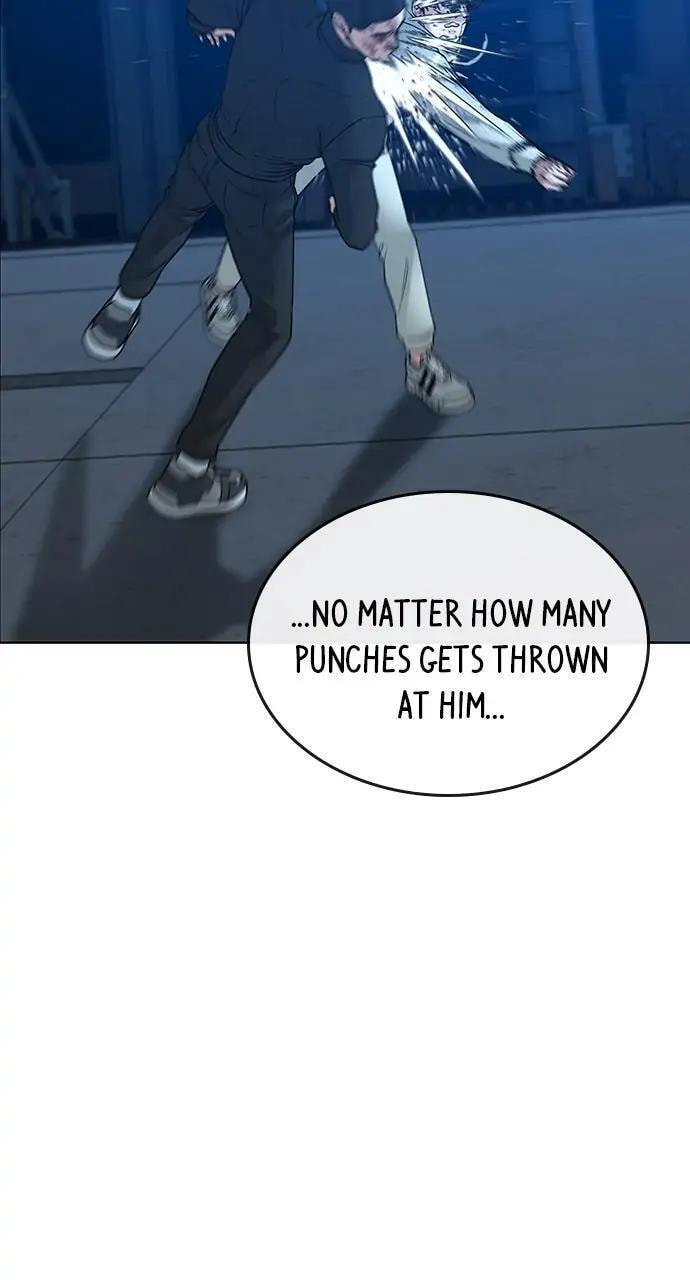 Read Reality Quest chapter 22 image 66 on Lezhin