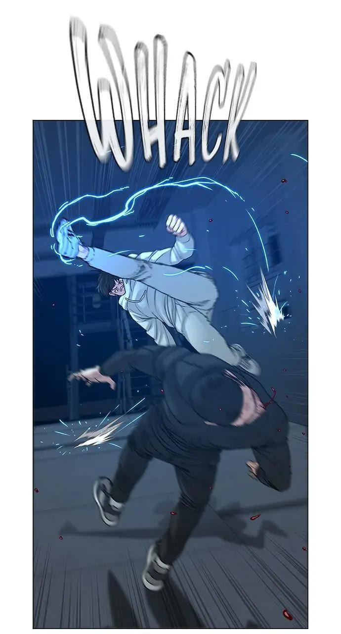 Read Reality Quest chapter 22 image 67 on Lezhin