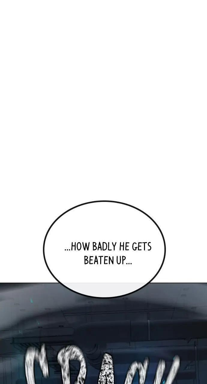 Read Reality Quest chapter 22 image 68 on Lezhin