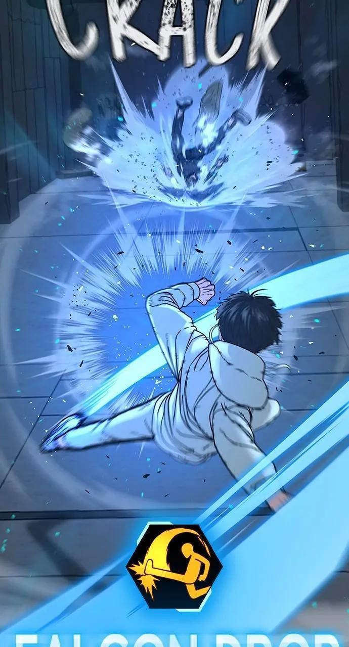 Read Reality Quest chapter 22 image 69 on Lezhin