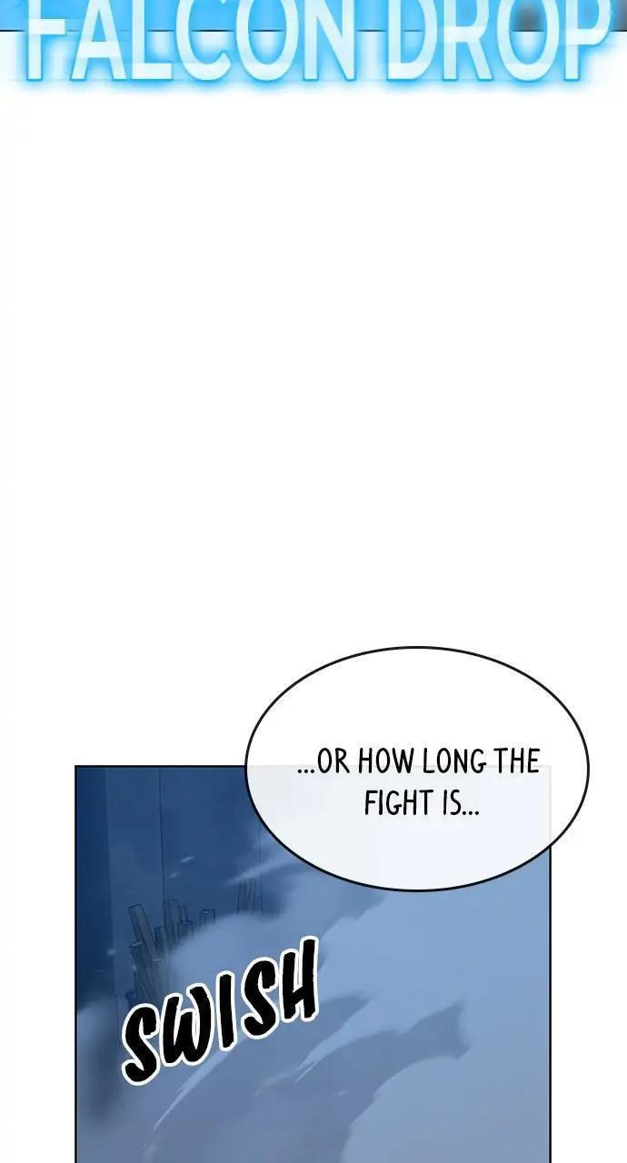 Read Reality Quest chapter 22 image 70 on Lezhin