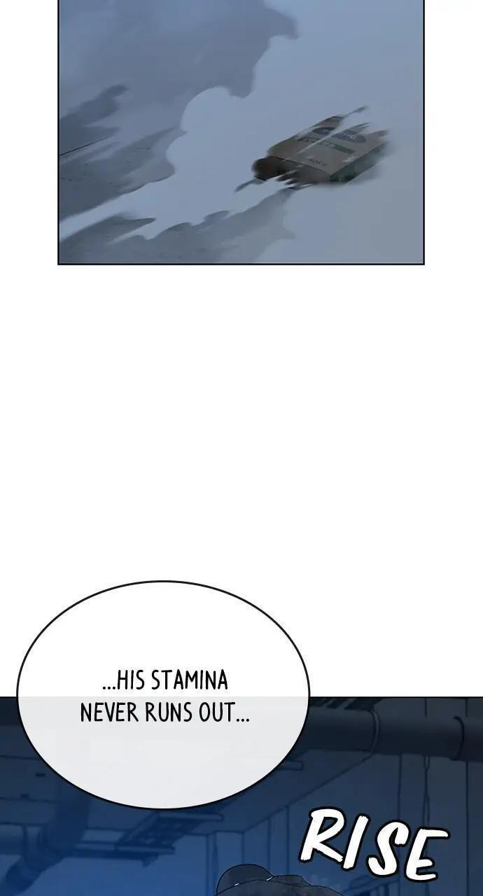 Read Reality Quest chapter 22 image 71 on Lezhin