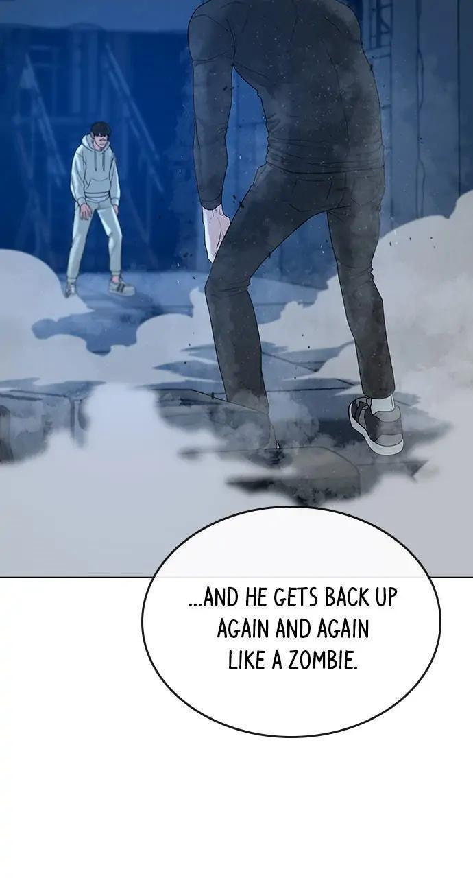 Read Reality Quest chapter 22 image 72 on Lezhin